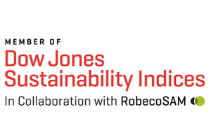 �B�m(x��) 12 �����x�����������m(x��)��ָ��(sh��)�ɷݹ�