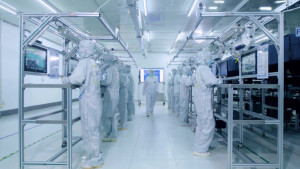 ȫ��������S