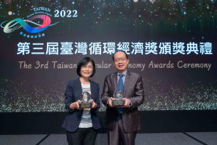 LEYU�پW(w��ng)�s(li��n)ѭ�h(hu��n)��(j��ng)��(j��)��(ji��ng)��ȵ䷶��I(y��)