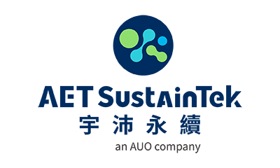 �������m(x��)