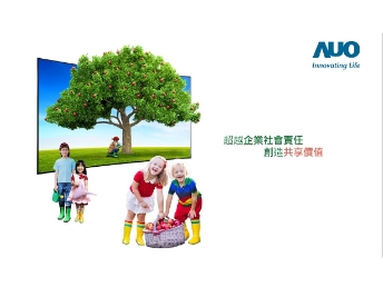 ���_���m�ЄӼ�