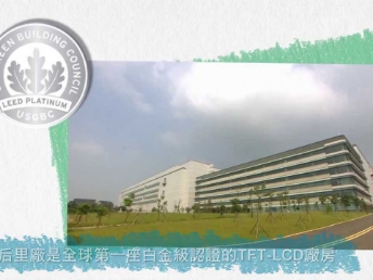 AUO LEED �G���B�S��