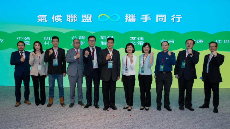 ���_�y�ֹ���(y��ng)��ⷰ飬��ͬ���롸�_�����(li��n)�ˡ������m(x��)�l(f��)�]�a(ch��n)�I(y��)Ӱ���