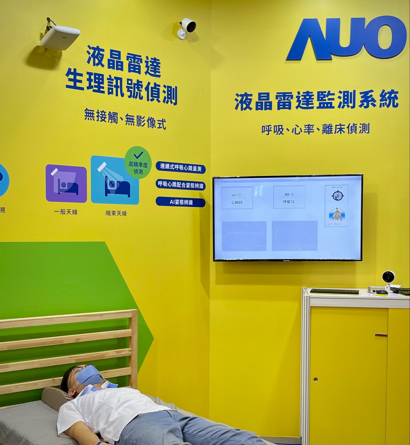 ���_�U�����o���|�����O�y���_����������y��·�c�NƬ���`�����ʂɜy��������������Ҫ����Ӎ̖