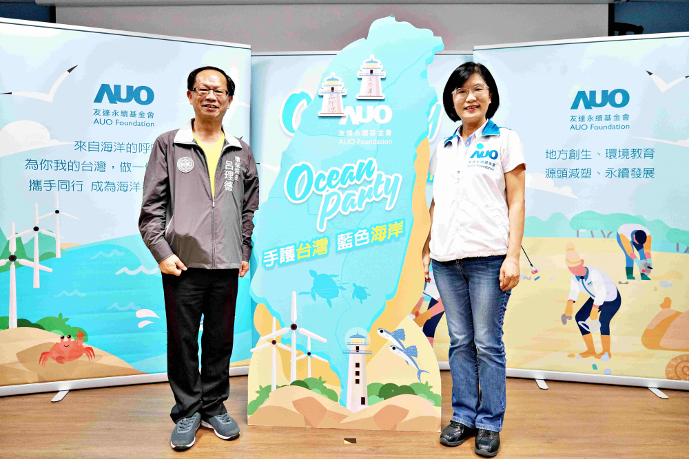 ���_������m�L�����A���ң��c�҈@�Эh���־��L�����£����M�к������J�B�xʽ������������{ɫ���Եĺ������m�����ϣ����Z�Ԍ��H�Є��c�h��������ʽ��Ͷ���҈@���������o����