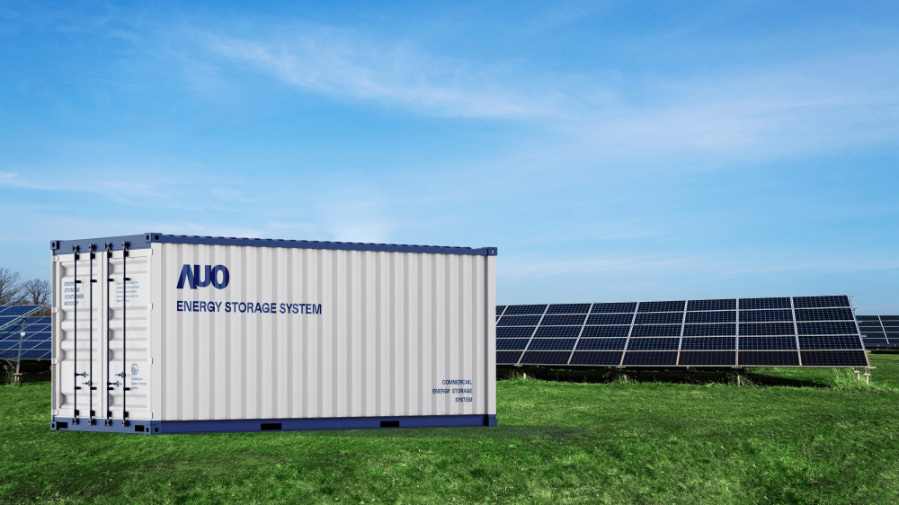 ���_͸�^AI�����������ṩ��ͬ����Ñ��M�Ѓ����c��Դ�������_��������Դ�ܿ��{�ȳ�Ч