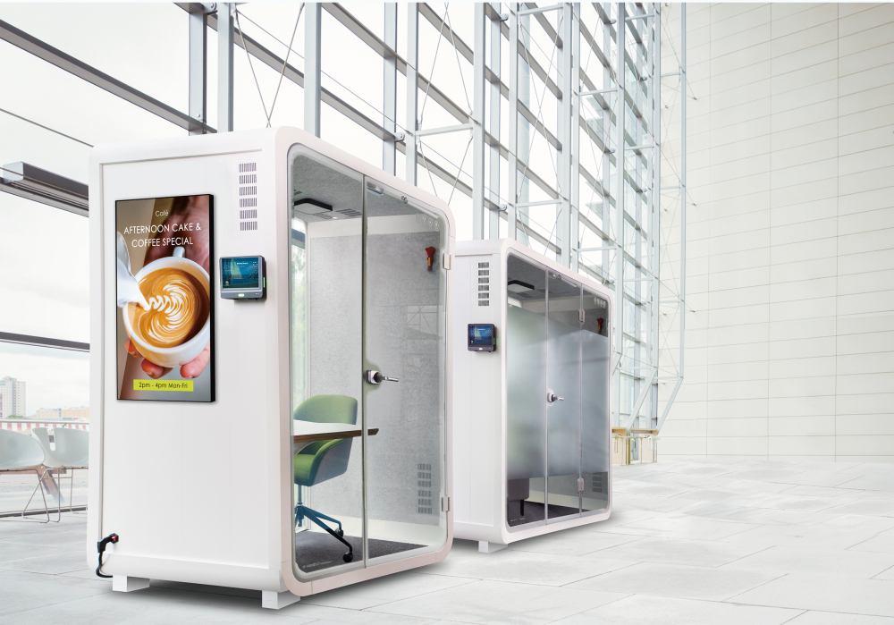 ���_�ӹ�˾�_��֮�ǻ��Є��k��œ������PDLC�ǻ��{�ⲣ���OӋ��͸�^ͨ��c��늵�����ГQ���ʬF͸���c�F��Ч�����߹��ܽ������ԁK����[˽���_���YӍ��ȫ