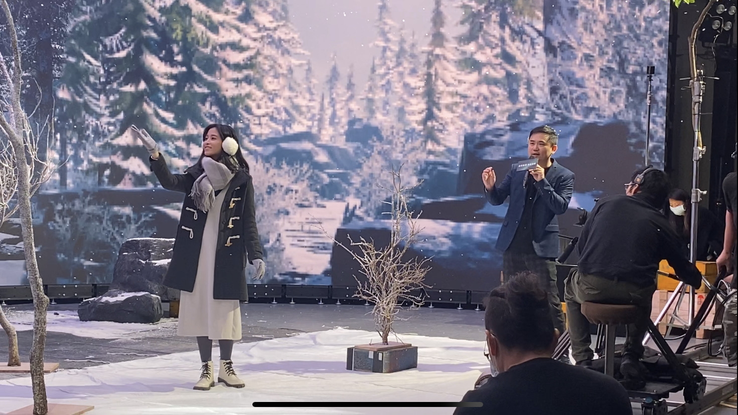 ���_(d��)��ALED���M(j��n)�@�����g(sh��)���c���R��(ji��ng)ҕ�X(ju��)��Ч�F(tu��n)�(du��)���٬F(xi��n)Ӱ�񡹔y�ֺ�������LED̓�M�zӰ��ṩ����ʽ�����w�(y��n)���K����(ji��n)�Ĕz�ɱ��c�r(sh��)�g