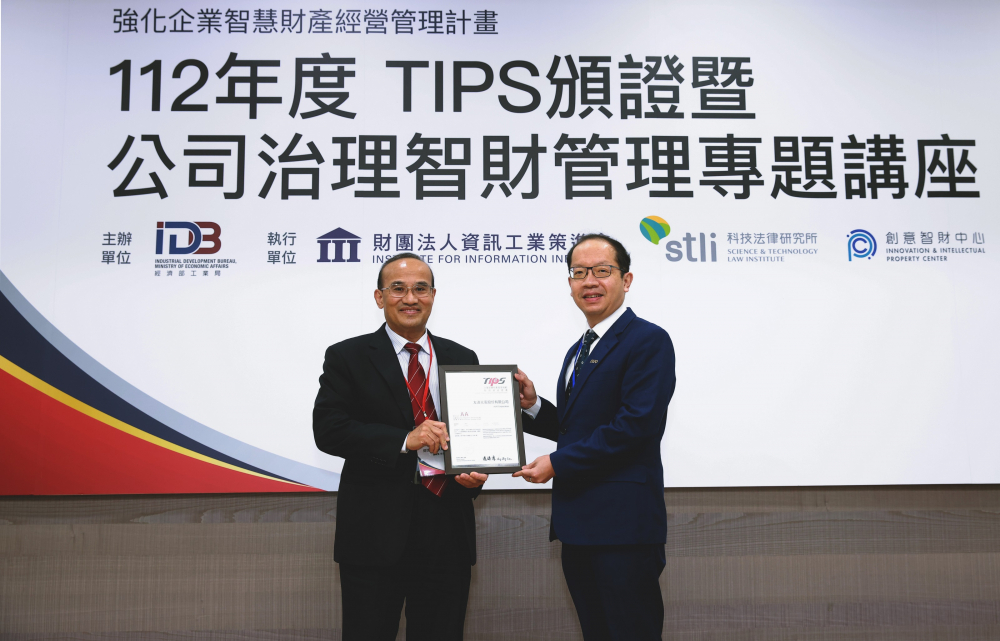 ���_(d��)�Ը��|(zh��)������얹���I(y��)���L�ڸ��������s�@��(j��ng)��(j��)�����I(y��)�֡�TIPS �_���ǻ�ؔ�a(ch��n)�����ƶȡ�AA���(y��n)�C (������(j��ng)��(j��)�����I(y��)�־��L�B�\�ģ��������_(d��)��늼��g(sh��)�L��Ψ��)