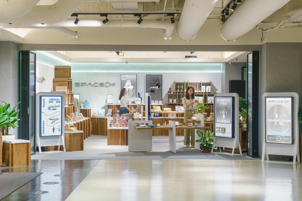 ���_�������m�x���̵꣬չʾ�����焓��Ʒ���Y�τ������g���_�l���ǻ�����ϵ�y�����϶�Ԫ�aƷ�YӍ��׌�o���̵���ݹ����Єӵ�����