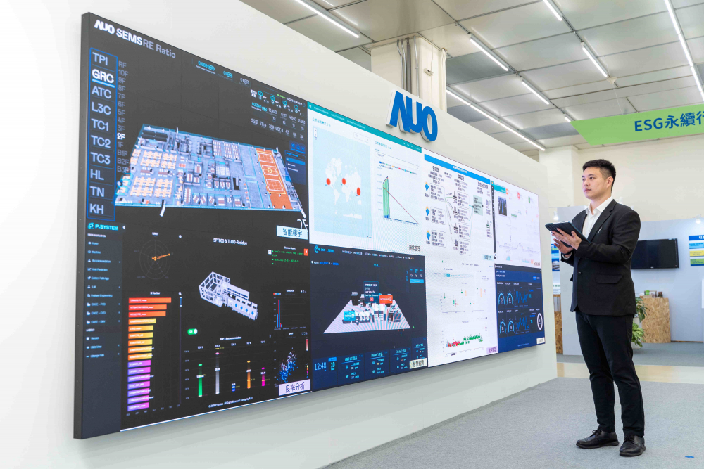 ���_�������_�l�ġ����ܘ������ƽ�_���������L���܇��h������������������{��ϵ�y�������_�����r�CЧ�O�أ��������F��̼���B