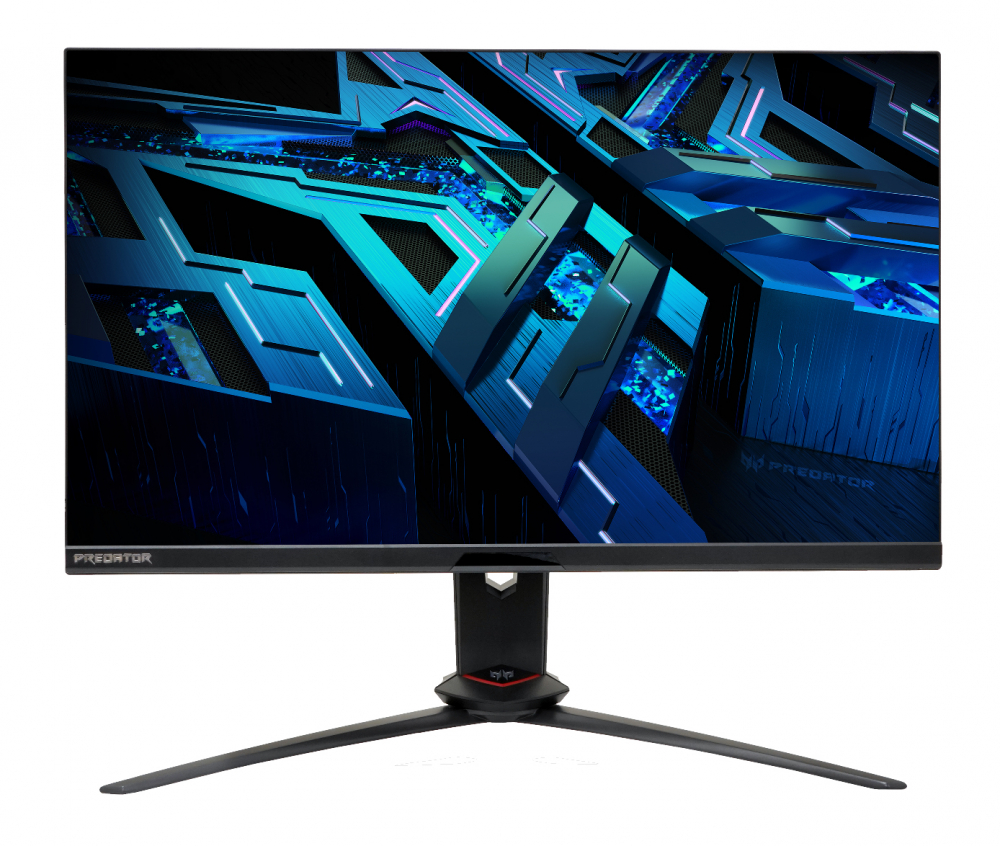 �곞Acer Predator XB273U����(c��i)�����_(d��)ȫ�Vҕ�ǘO�¸�����늸�(j��ng)�@ʾ�������ГQULMB2ģʽ��׌�[���治����Ӱ����˺�ѣ��ʬF(xi��n)���@ҕ�X(ju��)Ч�������DƬ��(l��i)Դ��Acer�ṩ��