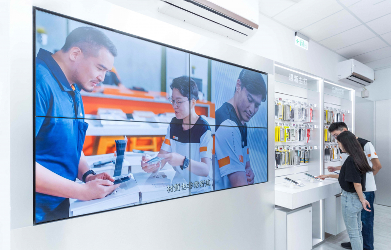 �������g���ϸ�Ʒ�|�@ʾ��ȡ�����y���󣬁K͸�^녶˔�λ���ݹ�������ϵ�y�����p�������͏V��ӍϢ�����`�ǻ۟o���������۸����T��