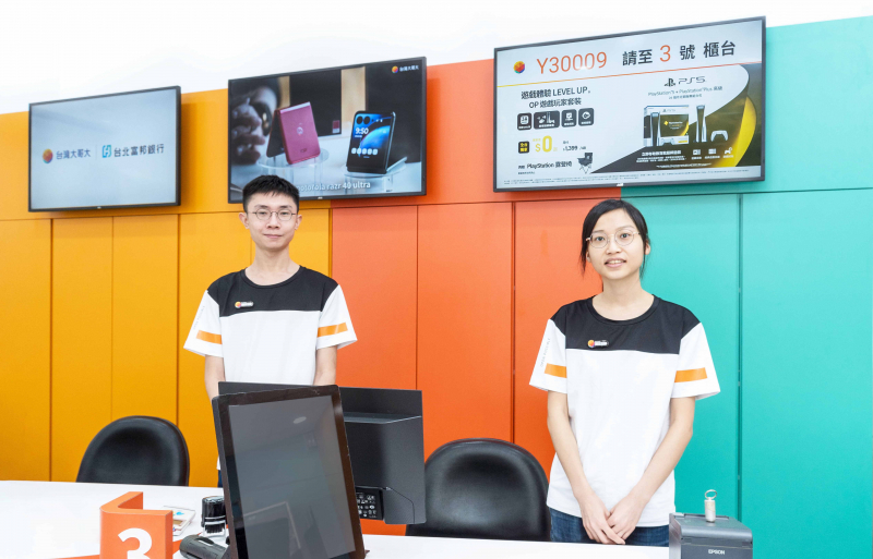 �_�������넓�����gIMPRESS녶˔�λ���ݹ�������ϵ�y���ɏĿ����h�˹��������r�Ʋ����N������ȫ�_Ŀ���T��