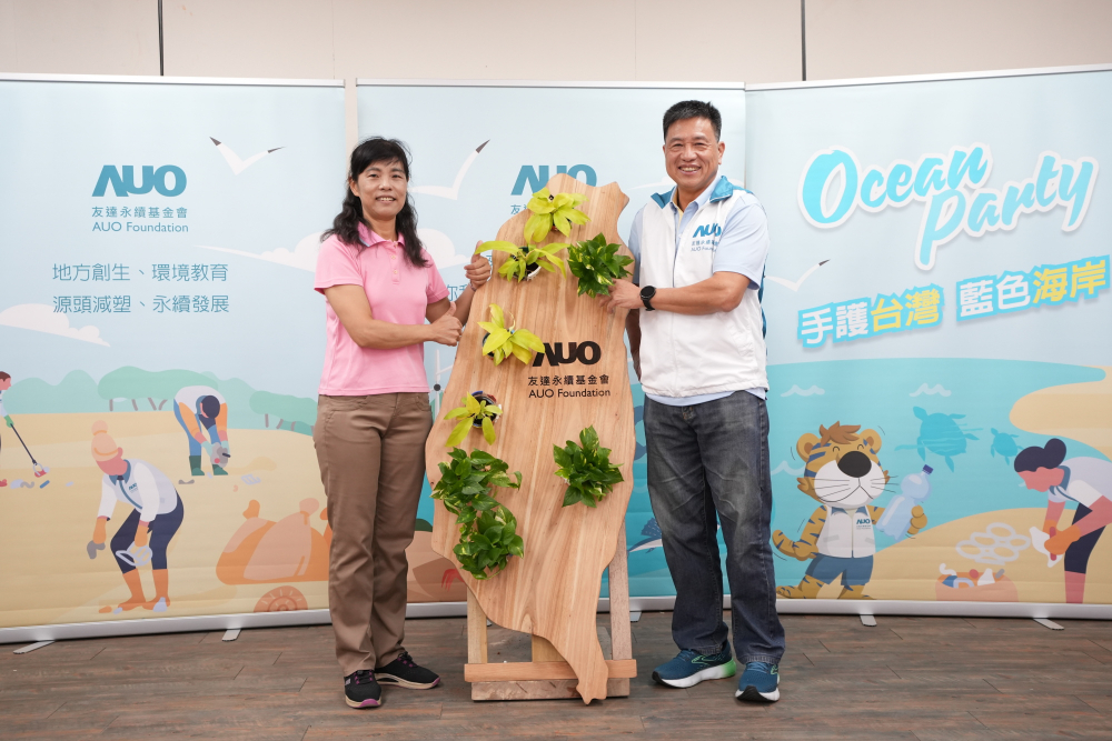 ���_��������_���m����������L���p���c�r�I���֘I����Ȼ��������������ķ����L��һ�𺞶��������ݠ�µĺ���������MOU����1340�ı����ֺ����������c�����m���꣬ÿ��ص��@Ƭ���������Q��