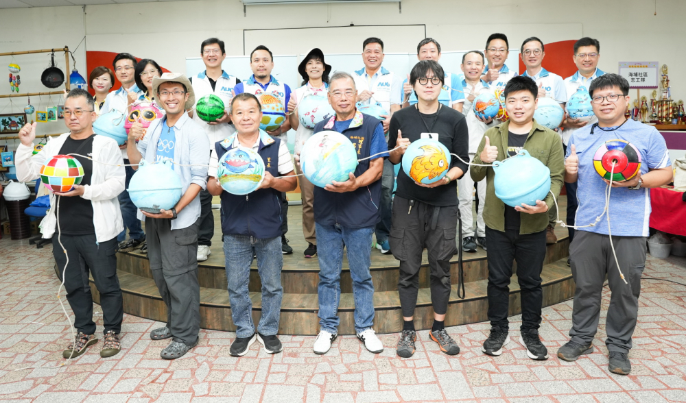 ���_��������_���m����������L���p���c�r�I���֘I����Ȼ��������������ķ����L��������ⷰ����ڵ�����f��������F�w����ѭ�h�����ĺ��U�����h��Դ�^�p�U��������Ƴ����z��������ͬ���֡��o�_����������