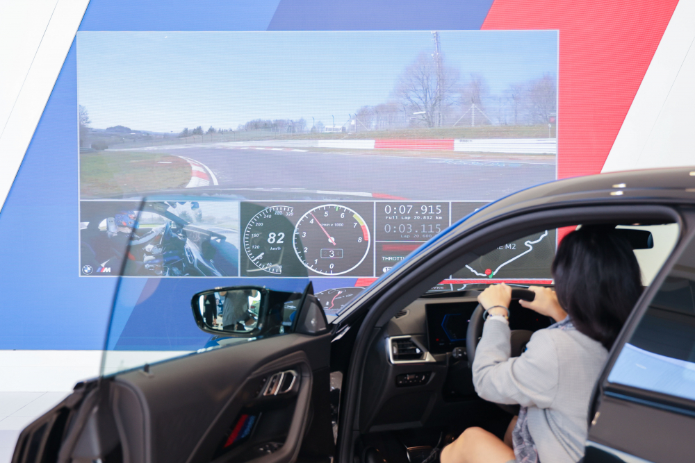 Ͱ���̓�MEngine Start���o�������A�x܇��������ˣ�ΞĻͬ�r�ʬF���~����ِ����ԇ�{���������M܇��һ�뻯���{�T�Y�G���v