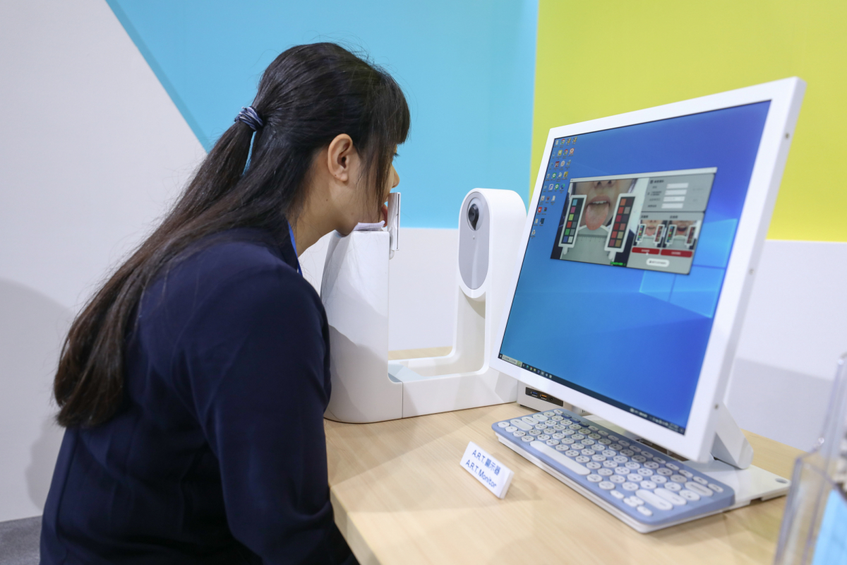 ���_�ſ��������_׿Խ�ĸМy���g��ɫ�ʹ��팣�L���аl������Xȡϵ�y�����ṩ��������Ӱ�񻯵ęz�y�Y�����o���t���c���I�t���ˆT�����R���о����z�y�Y���u���c�z�y�o䛵�����