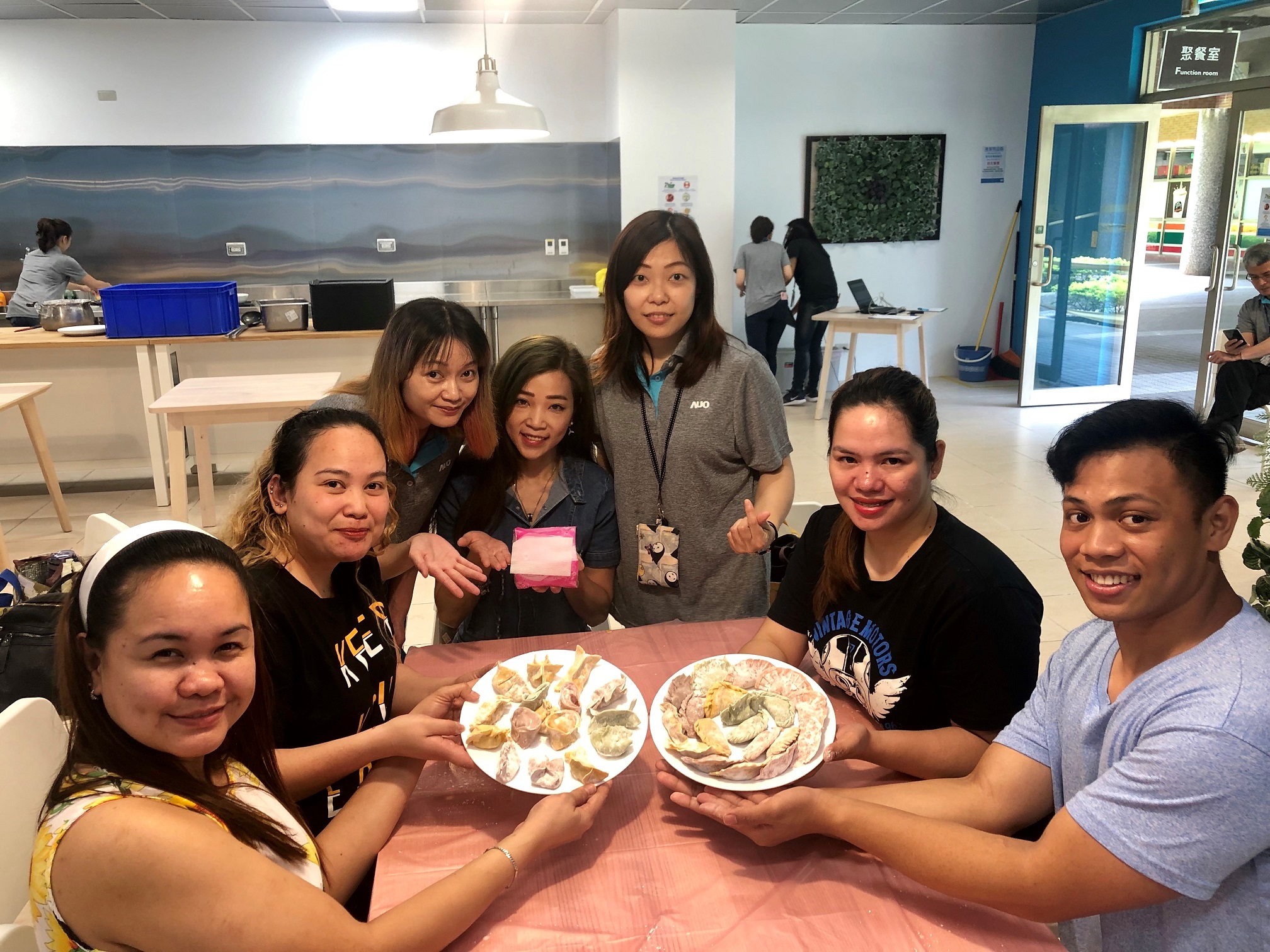 ���_��DEI����؞�ص���I�Ļ��͌��`���e�k���_�ƏNˇ�����Ȼ�ӣ�׌ͬ���˽�˴��Ļ�������B���