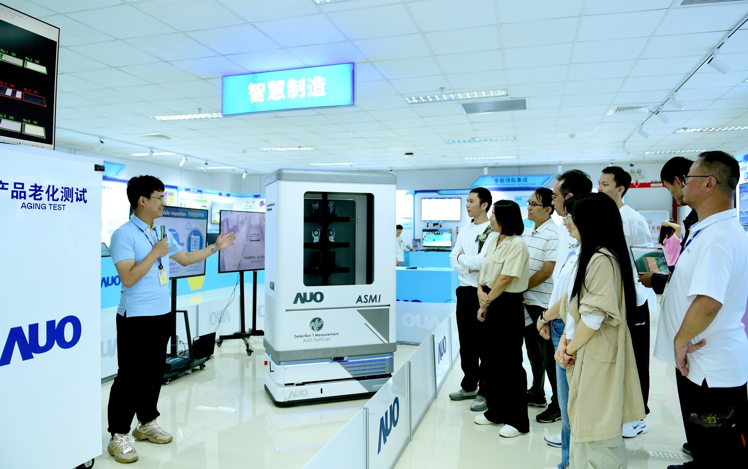 ���_�B�T��5G+ABC���g�����a����ȫ���̣���ͨ�аl����ُ���������u�����O����Ʒ�|�ȮaƷȫ�����L���u�����̣���ɔ�λ���OӋ���ǻ۹�������ǻ���œ��ȫ�����O��������Y���Ӄ������ǻ۾��ϙz�y���ǻ�Ʒ�ܵ������{�����aģʽ����