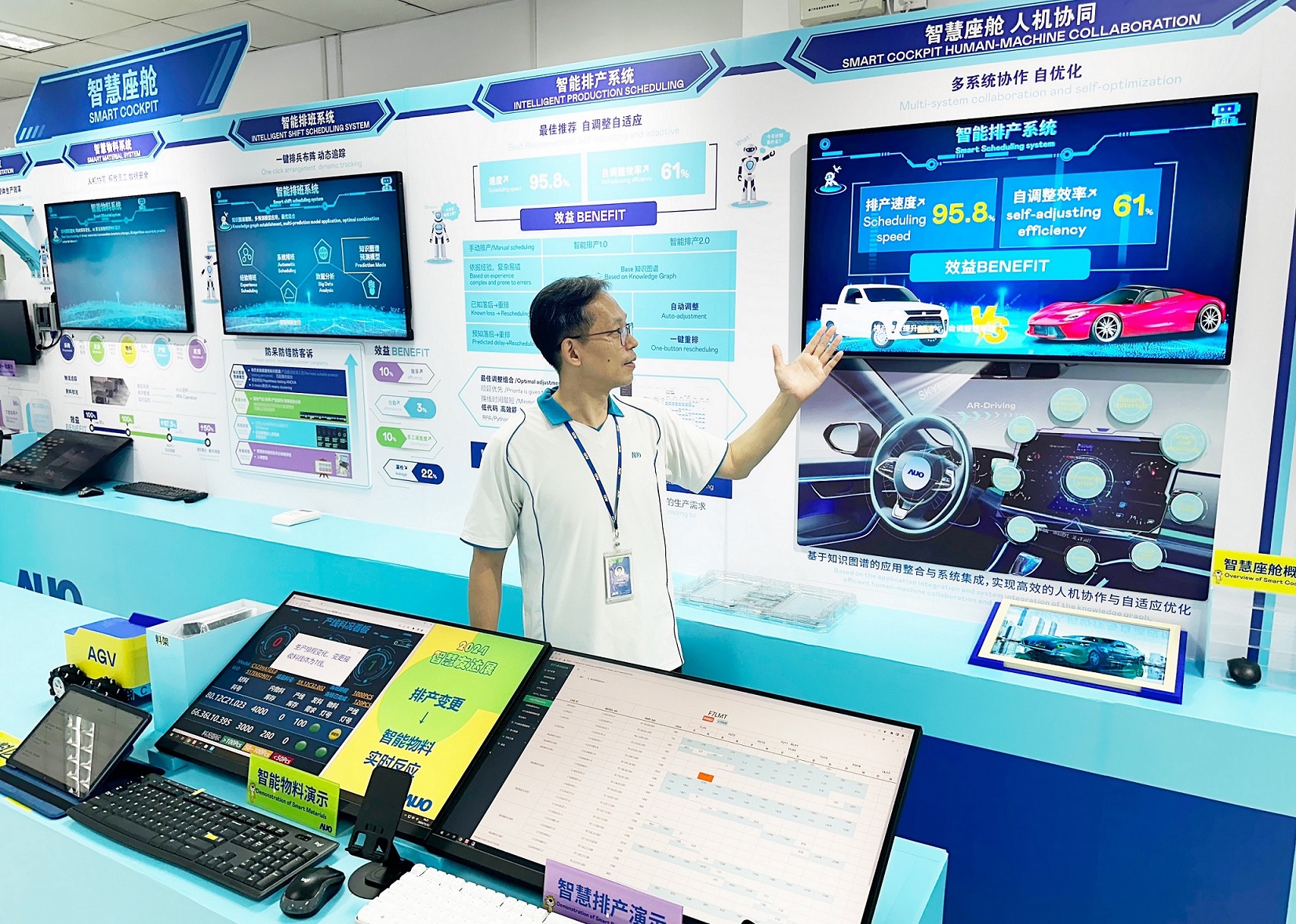 ���_�B�T��5G+ABC���g�����a����ȫ���̣���ͨ�аl����ُ�����ܡ��u�����O����Ʒ�|�ȮaƷȫ�����L���u�����̣���ɔ�λ���OӋ���ǻ۹�������ǻ���œ��ȫ�����O��������Y���Ӄ������ǻ۾��ϙz�y���ǻ�Ʒ�ܵ������{�����aģʽ����