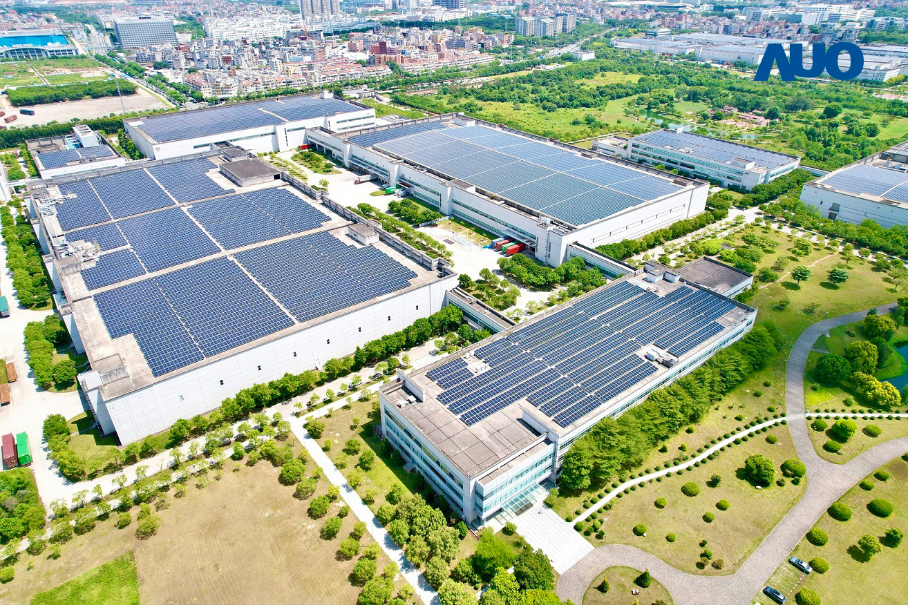 ���_�B�T�Ƅ��ǻ��u��ͬ�r��͸�^�G늄��ܿv�����M�Gɫ�D�ͣ��S�^ȫ�����O̫��ܰ壬ÿ��̫��ܰl� 2,600���f��