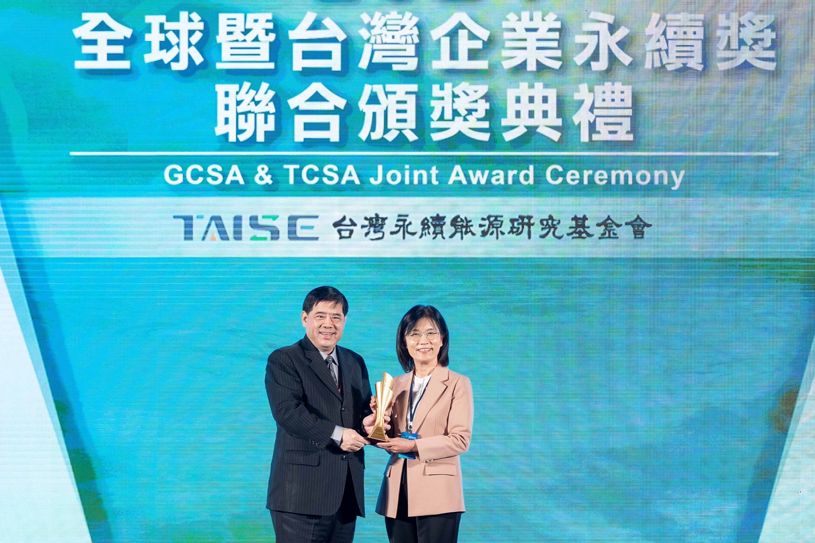 ���_������m(x��)���I�������䌍ESG���飬�s�@�_����I(y��)���m(x��)����ȫ����I(y��)���m(x��)��6헴�