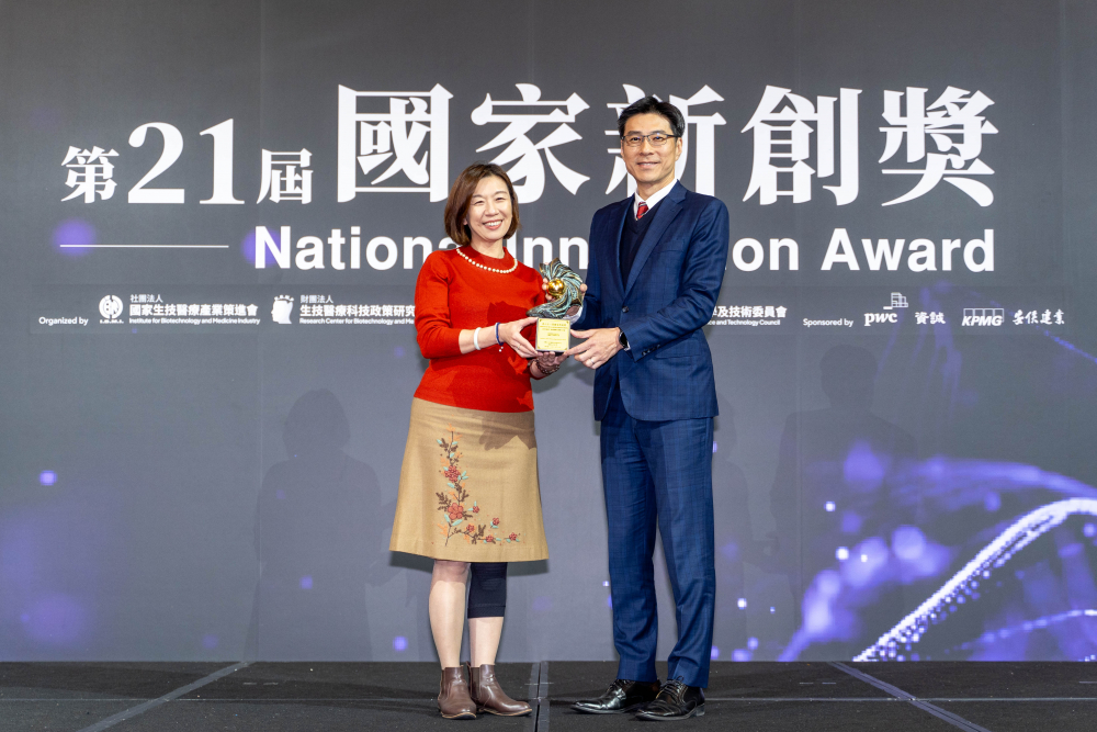 ���_(d��)�����ӹ�˾���_(d��)�ſ��c�_(d��)��քe�ԡ����t(y��)��(sh��)λ���z�y(c��)��Q������������ҕ��3D�t(y��)���@ʾ�����@�õڶ�ʮһ�Ç�(gu��)����(chu��ng)��(ji��ng)���ǻ��t(y��)���c�����Ƽ���e�ġ���I(y��)��(chu��ng)��(ji��ng)���c����(gu��)����(chu��ng)���M(j��n)��(ji��ng)�����(xi��ng)��s���D����l(w��i)������������(w��)���L(zh��ng)���o�x���D�Ҟ����_(d��)����ǻ��t(y��)���I(y��)Ⱥ����(j��ng)��������