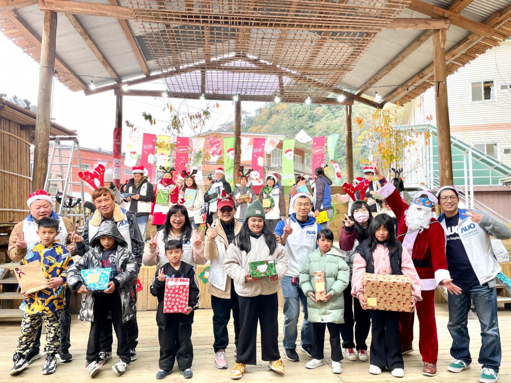 ���_���m�����̖�١��A��Ӌ�����Є��B�m23�꣬��ͬ�����ۃȲ������c�YԴ����ƫ�l���۷e�����f����ͯ�A�������`���_�������õ����m������