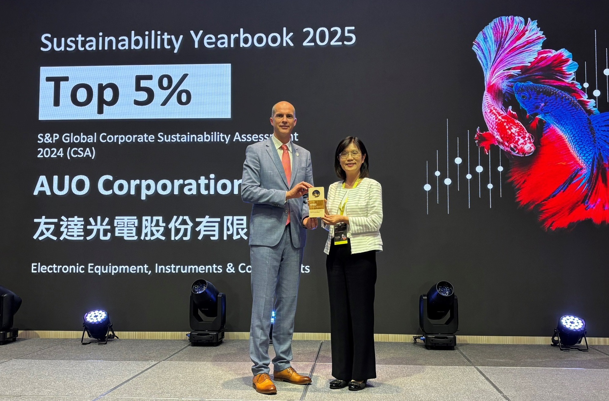 ���_�������2025�꡸����ȫ�����m���a��ǰ5%�����m�lչ�٫@���H�u�ȿ϶��������_���m�L�����A�����ܪ���