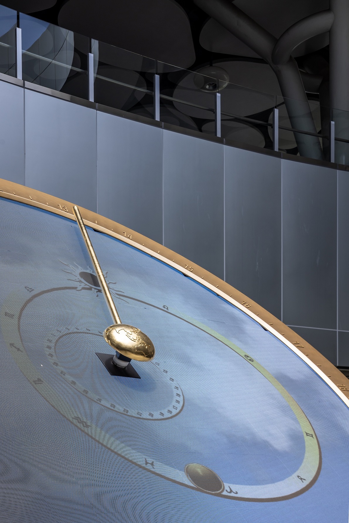 �������g���c������܇վ���п��g������ˇ�gӋ��������ҕ�X�Ƽ�����ⷰ���춡����r�g���������Ʒ���ṩ���gָ�������ψA��LED����c��w�Y�����ڕr�g�������ǱP�c���g�Շ��g����չ��