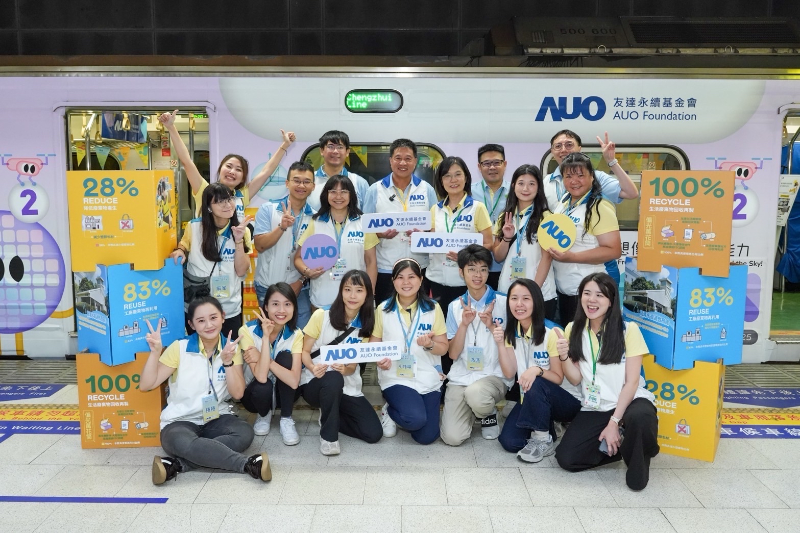 ���_���m�����푑����_�����խh�u��܇��ʮ�L���������_��������_���m����������L���p�������_������m�L�����_���m����������L�����A���I�T�����ο���־���ώ����Ƅӡ�������Դ�cѭ�h���������ս����n��