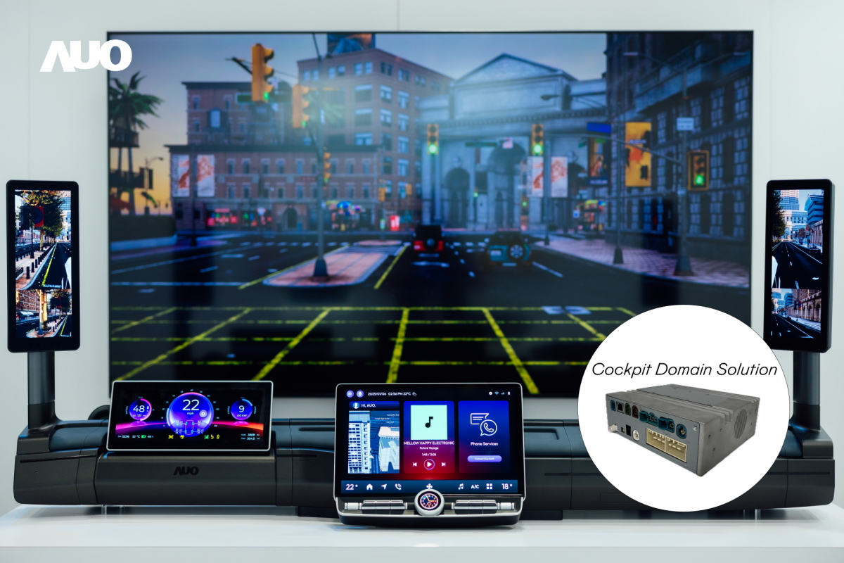 ���_���ǻ���œ��ؽ�Q������������܇���\��ĺ���ƽ�_���ӄ����˙C�����c�S������œ���ã��@���_����Ʒ���I�϶�