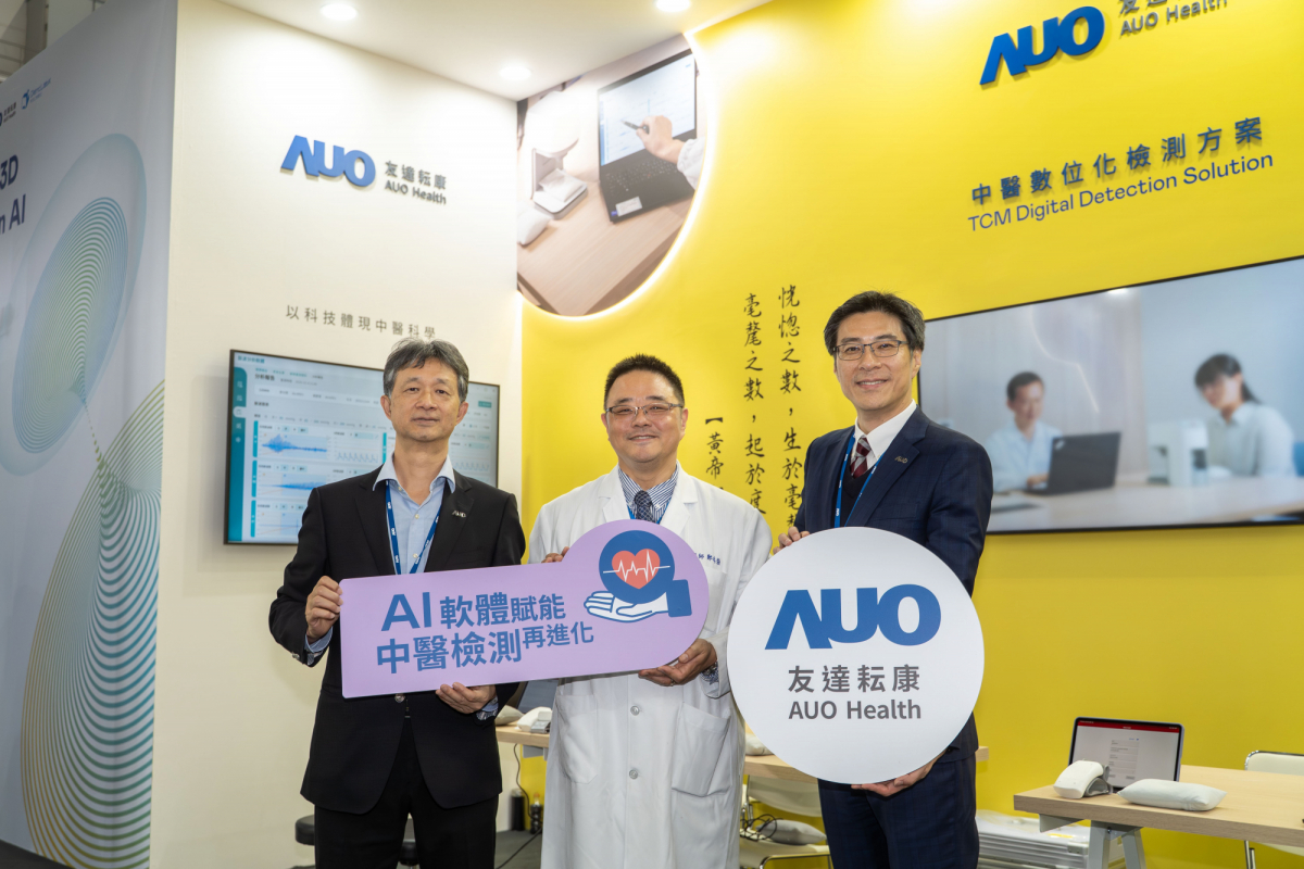 ���_�ſ��y���B�i���t���F�R���t���W����AI����Ӱ����Rϵ�y�����R������ʹ�\�g���̼����ߵȺ�r�g�s��30%��ȫ���������\Ч���c�t����ͨƷ�|��