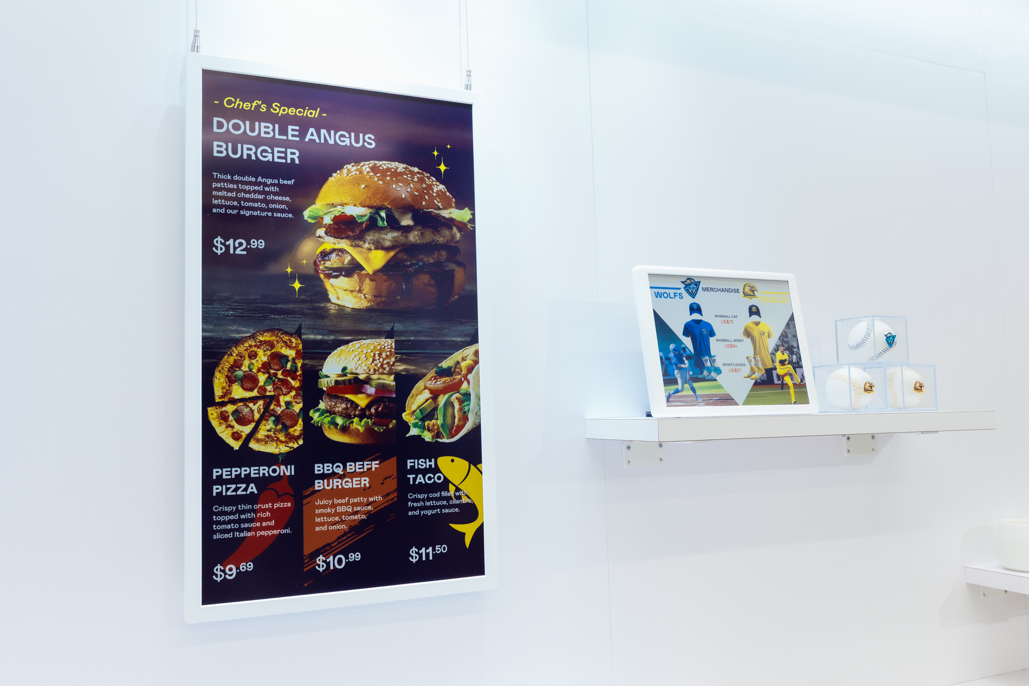 �_(d��)���_�l(f��)�ĵ͹��ġ�ȫ�ʵ�aecoPost��Ӽ���Q�������H�ڸ��®���r(sh��)��Ҫ΢��������(q��)��(d��ng)���o�貼��늾��ı���O(sh��)Ӌ(j��)��ʹ����`�(y��ng)���������x���÷�̎���ɴ���aecoTag���؛�ܾ��(bi��o)��Q�������(q��)��(d��ng)�̵��(n��i)���Д�(sh��)�֏V���ƺ����؛�ܾ��(bi��o)�����h(yu��n)�̿��ƌ�(sh��)�F(xi��n)��(d��ng)�B(t��i)׃�r(ji��)�������T���ˆT���I(y��)Ч�ʣ����ԟo�����䌍(sh��)���m(x��)��(j��ng)�IĿ��(bi��o)��