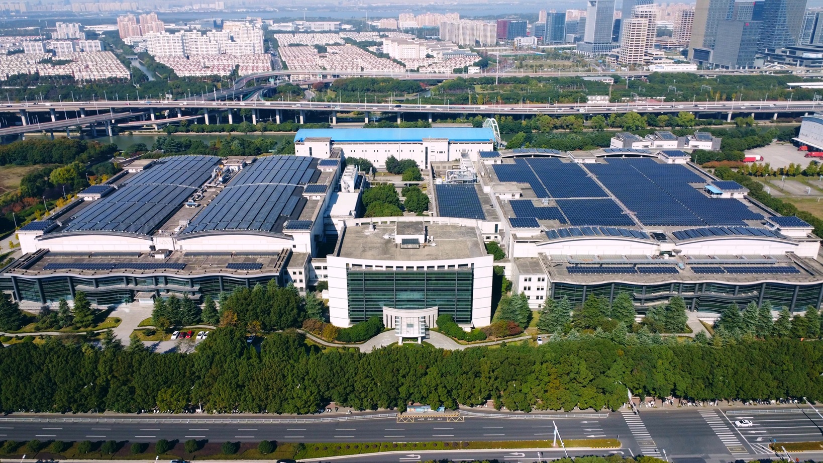 LEYU�پW�K�ݏS�@�x���˲ş������S�� ���������D���˲��x�ܵ䷶