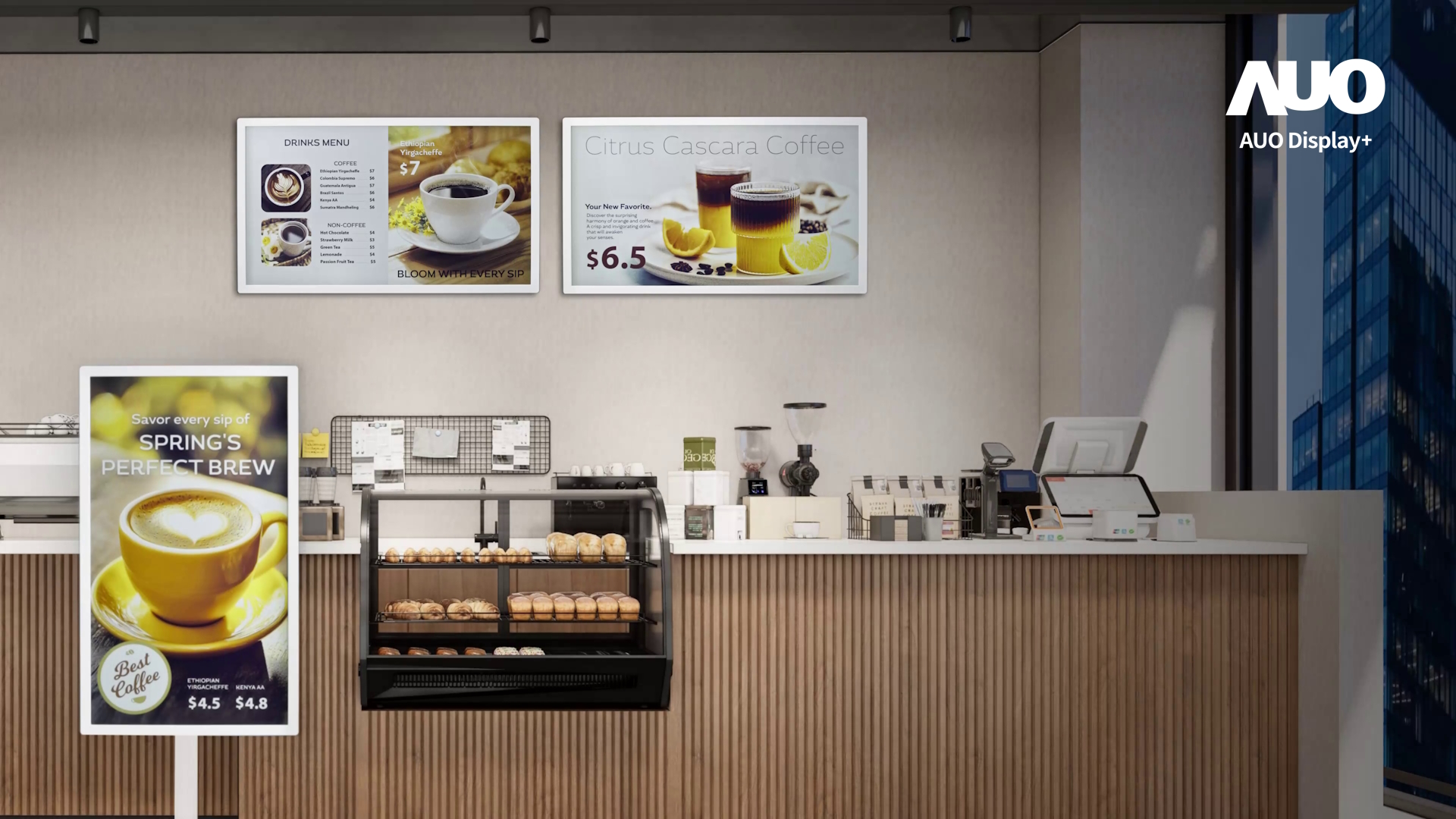 �_(d��)��ǈ�(ch��ng)ISE 2026������������ǻ����۽�Q����