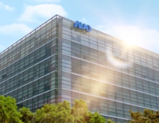 AUO �Q��p̼�I����