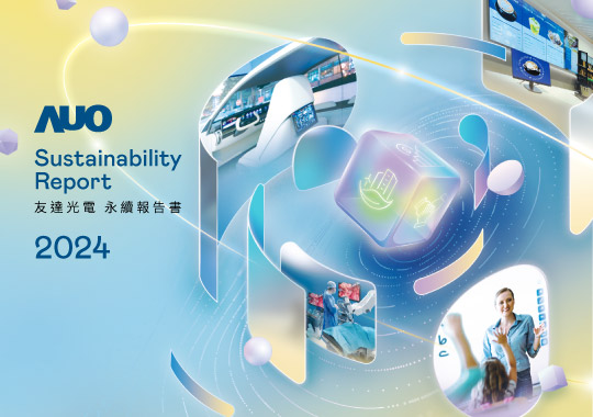 ��I(y��)���m(x��)��(b��o)���(sh��)