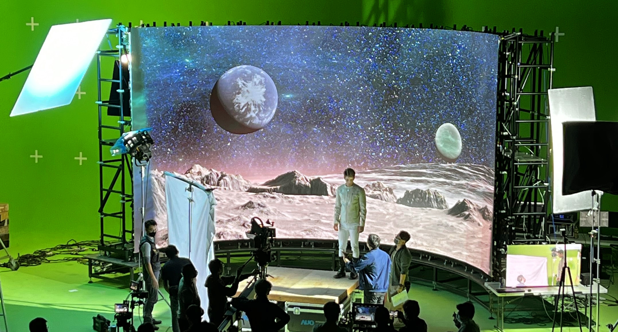 ����㵽�Ŀ��ƻ��OӋ