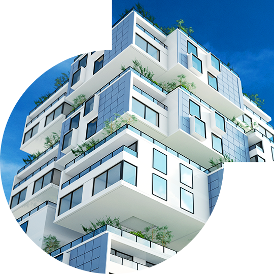 LEYU�پW(w��ng)�ṩ�߷�(w��n)�����߿ɿ��ȼ��m�ö�N�h(hu��n)���Ŀ��ƻ�ģ�M<br>����̫��ܰl(f��)늸���Ԫ�Ĉ���(y��ng)��