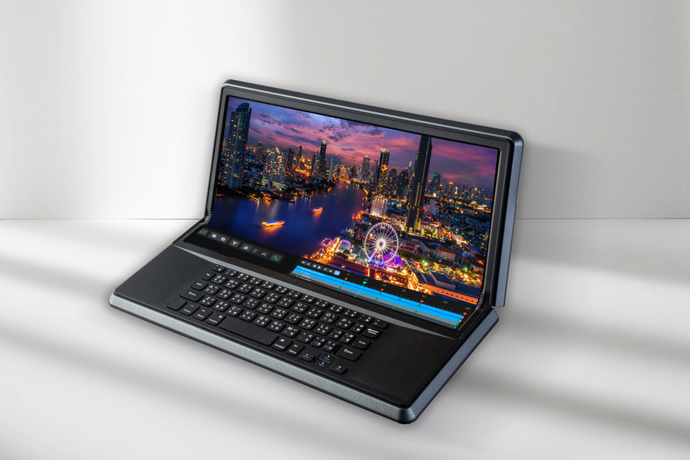 �۵��@ʾ��