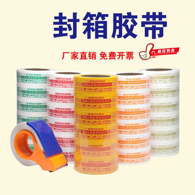 湖北產(chǎn)品頻道