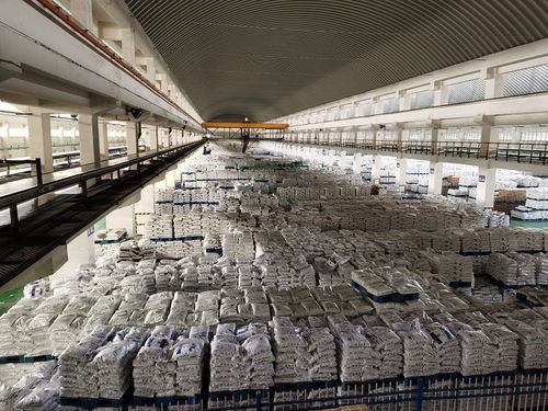 中央企業(yè)合力戰(zhàn) 疫 ,集中優(yōu)勢兵力服務(wù)疫情防控