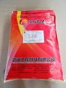 阿諾泰核心預(yù)混料_主營(yíng)產(chǎn)品_武漢匯森科技營(yíng)銷部