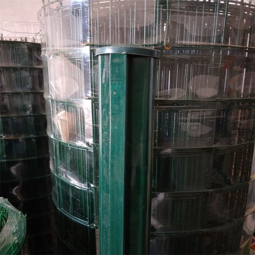 【荷蘭網(wǎng)圖片武漢荷蘭網(wǎng)荷蘭網(wǎng)價格荷蘭網(wǎng)安裝】- 