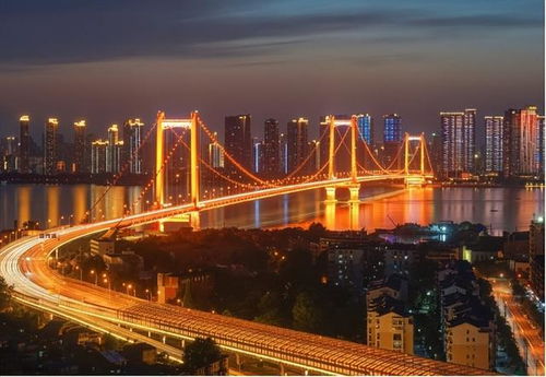 爭(zhēng)奪中國(guó)第五直轄市,這三座城市希望最大,你認(rèn)為誰最終當(dāng)選