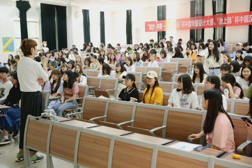 大賽征稿 武漢 南昌 成都 盛世中國(guó) 創(chuàng)意解鎖歷史名城