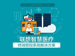 發(fā)現(xiàn) 最新發(fā)布 動(dòng)漫作品 其他動(dòng)漫 zcool