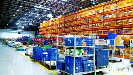 蔡甸一企業(yè)榮獲安全卓越獎 一萬美元獎金全部捐獻蔡甸教育事業(yè)